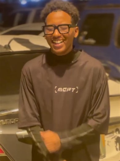 في غلطه 😭 #سودانيز_تيك_توك #جدو_دا