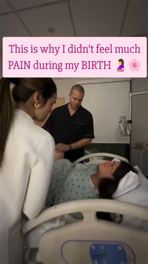 Serene Mama on Instagram: "💬 “I wish someone had told me this before I gave birth…” When labor begins, so many mamas believe they have no choice. That birth is something you just get through. That all you can do is endure the pain and wait for it to end. But the truth is very different. Your breath isn’t just air… it’s your strength. Your movements aren’t random… they guide your baby safely downward. Your mind isn’t the enemy… it can become your greatest support. ✨ Inside the Peaceful Birth Gui