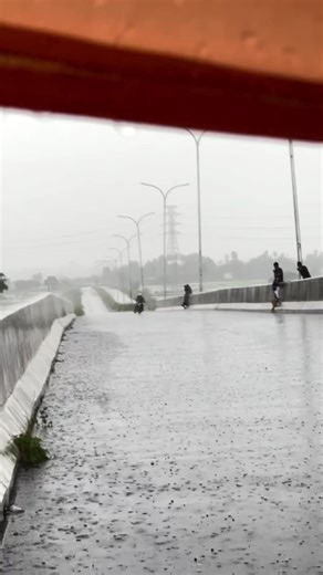 Wet Road Race Tips for Optimal Performance