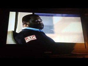 Cold Case ending 7x07