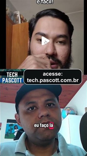 Learn Java Tech Pascott - JSP - HTML - CSS - Mysql #coding #livecode #java