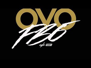 [NEW] FUTURE ~ Chosen (Feat. PARTYNEXTDOOR)