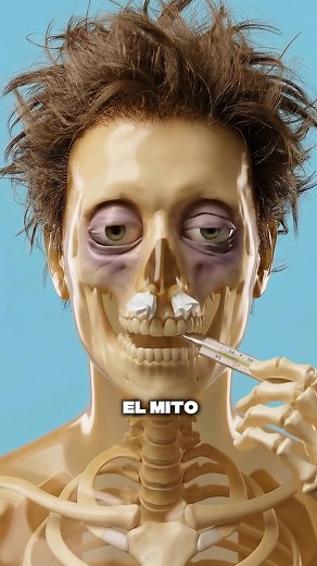 El frío y su impacto en la salud
