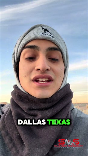 Dallas Masonry Contractors: Your Building Solutions