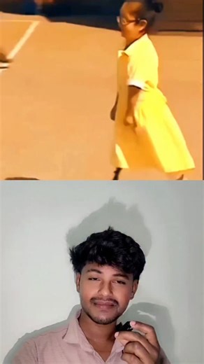 𝑻𝒉𝒆 𝑺𝒊𝒍𝒆𝒏𝒕 𝑺𝒊𝒈𝒎𝒂 ⚡ | 🥰😍👏👏👏#ReactionVideo #ReactionTime #FirstReaction #EpicReaction #ViralReaction #TrendingReaction #FBReelsReaction #ReelReaction #ViralReel... | Instagram