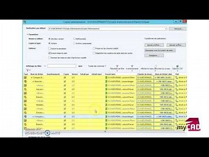Tuto #solidworks : copier arborescence SOLIDWORKS #pdm