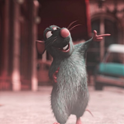 peak childhood movie || #ratatouille #ratatouilleedit #film #animtion #movie #edit #foryou #fyp #viral