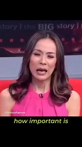 Sa mga may asawa, jowa, at mga partners in life, gaano kahalaga para sa inyo ang pagkakaroon ng financial transparency? Pag-usapan natin ito sa #UsapangPera video na ito. More tips at https://bit.ly/vince-rapisura #financialtips #financialgoals | LEarning Wealth | Facebook