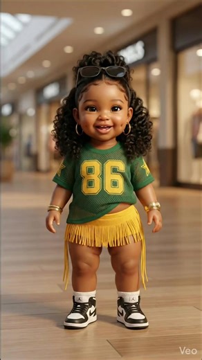 Join the AI Masterclass with Mia for Just 5000 Naira!