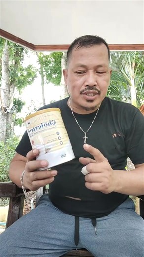 Cholextrol Milk try ninyo para mapatunayan ninyo ang subok na epektibo para sa akin na nakatulong sa pagbaba ng aking cholesterol!! #cholextrolmilk400gsupporthearthealth #tiktoktrending #tiktokviral