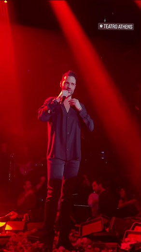 #fyp #fy #argiros_konstantinos #argiros #live #teatromusichall #ματωνουνοισκεψεις @Argiros Konstantinos OFFICIAL