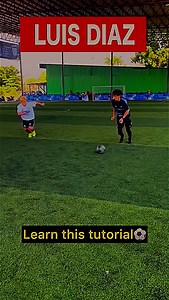 Learn this skill 🔥 you can try it ⚽️ & save for later 📈✅ #football #footballskills #footballplayer #footballtraining #footballdrills #footballtime #footballpractice #footballlove #footballlovers #footballgame #footballvideo #footballvideos #letsplay #letsfootball #indianfootball #soccer #soccerlife #footballer | Dhiraj Dk