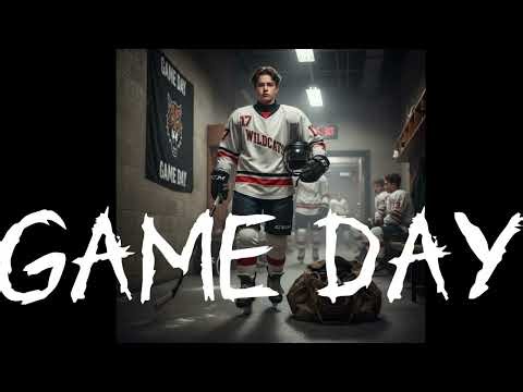 Game Day - Hockey Music