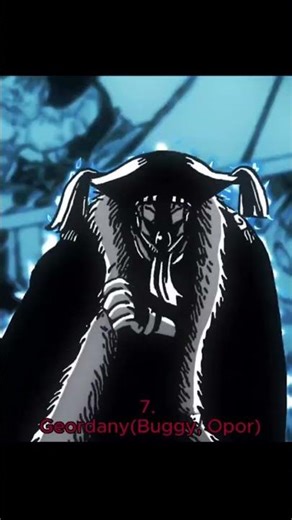 Top 10 Opor Players 2025 💥 | One Piece Online Rebirth #games #onepiece #roblox #edit #rblx