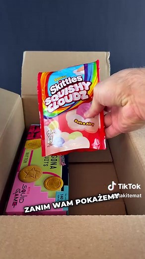 HIT. Viralowy przepis na sernik z jogurtu naturalnego typu greckiego ❤️‍🔥. Cały świat już go je
