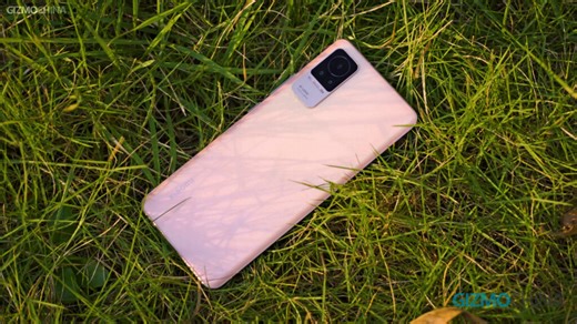 Xiaomi CIVI S will be an incremental upgrade over the Xiaomi CIVI - Gizmochina