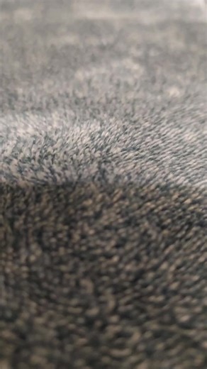 yeah just to let you guys know I do kit bashing for fun, anyway this is more of a test video to see what's going on with the algorithm. #warhammer40k #kitbash #imahalfhorsehalfman #somethingisoff