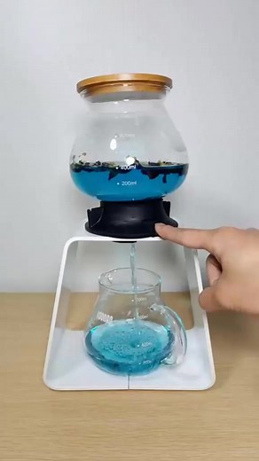 4.5K views · 166 reactions | 132_New teapot,and happy weekend!#fypシ #teapot #teaset #oddlysatisfying #foryou #reels #teapot #magic #teapotlover #teapotaddiction #teapotdream #TeapotTreasures #teapotmagic | Teapot Treasures | Facebook