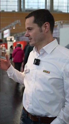 Faller Modellbau: Faszinierende Miniaturwelten auf der Spielwarenmesse 🚂✨ #modellbau