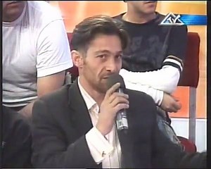 REP Hüseyin Dərya ilə birlikdə ÖLDÜMÜ? :( | Azerbaycan-Azerbaijan