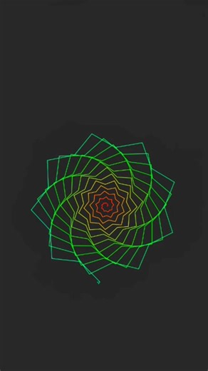 New Best Design Using Python Code ✅ #shorts #viral #ytshorts 👍🏼