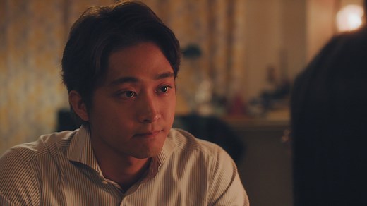 Sweat and Soap | Watch with English Subtitles & More | Viki