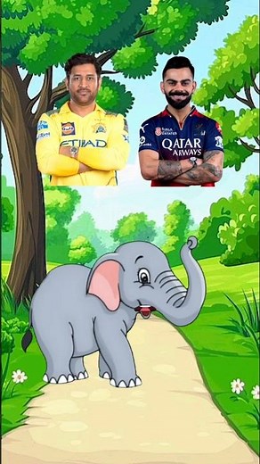 क्या_viratkohli_🥺_सही_नाम_बताकर_घर_जा_सकेगा_🥺_#viratkohli🆚baba_🆚_hardik___#country_#asiancountries