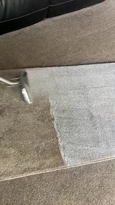 2.4K views · 14 reactions | Professional carpet cleaning Any 3 carpets cleaned and protected for £60 Also package deal 3 carpets and a suite £100 15 years of experience in carpet care Call or text Paul 07742153682 or add us on Facebook We take a small deposit on booking Thanks Paul | Pg Carpet Cleaning | Facebook