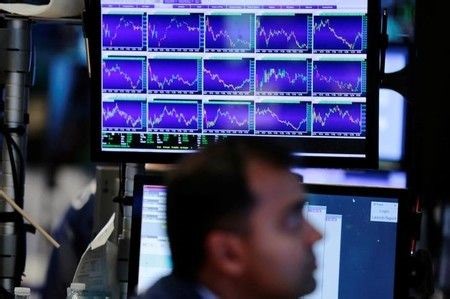 Once Upon a Farm Initial Public Offering Prices