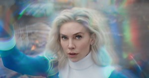 The Fantastic Four: First Steps – release date, trailer and MCU news