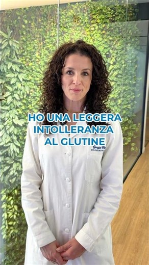 Falsi miti sulla celiachia 🥖❌