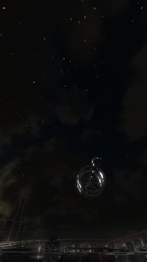 1.5K views · 11 reactions |  [푵푶푼푽푬푨푼] 푫풆풔풕풊풏풂풕풊풐풏 푻풓풐풖 푵풐풊풓 ! ...