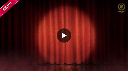 From the moment Betty Boop came up in our brainstorms, we just knew she was The One. 💋 I’m beyond excited to announce our official collaboration with the legendary Betty Boop! 💌 She’s not just… | Ariela Sinai | 10 comments