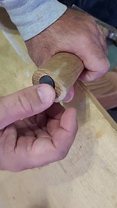 4 genius magnet home hacks 🤯 | Hometalk