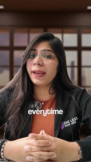 Your Web3 Identity Starts With a Name | Secure Your Web3 Domain Today | #2026