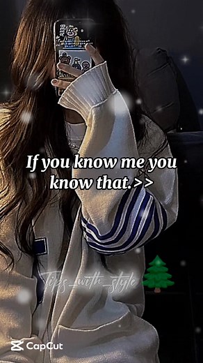 Soft Girl Outfit Tips for Girls: Style Essentials