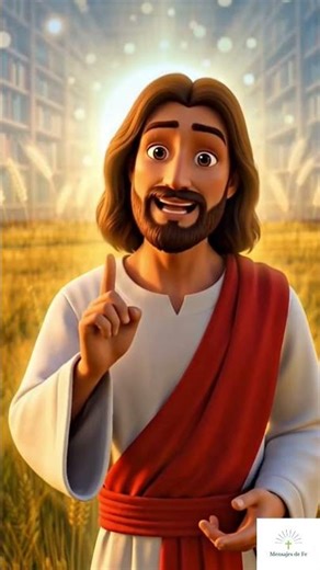 The 5 Promises of God for Your Life — Biblical Foundation and Real Hope