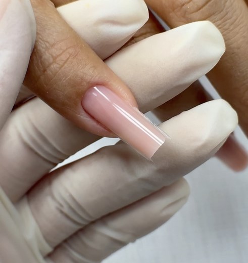 Click Moda Show on Reels