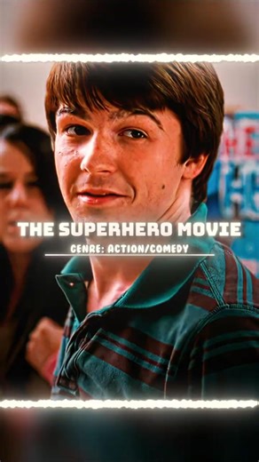 Spiderman Edit 🤣🔥#movie #shorts #viral #fyp #usa #trendingvideos #spiderman #marvel #edit