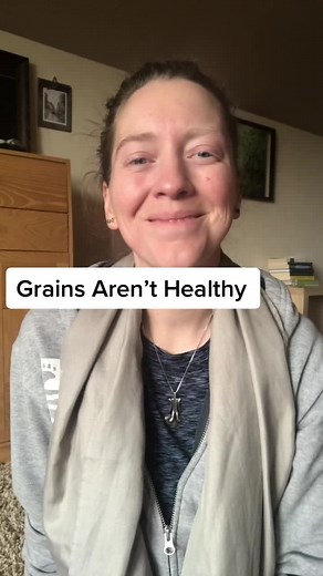 Nourishing Grains for a Healthy Lifestyle
