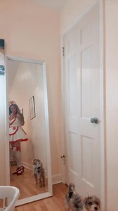 #Lisa #nurse | Lisa Liz