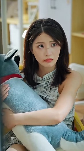 13K views · 172 reactions | Reborn Survivor Who Prepared for Apocalypse (1) | SH Podcast | Facebook