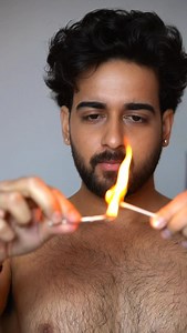 Comment ‘wax’ Looking for a safe, effective ear wax removal kit that works at home? This ear cleaning kit is designed to gently remove earwax buildup, improve hearing clarity, and reduce ear discomfort without risky cotton swabs or expensive clinic visits. Made with medical-grade, reusable tools, it helps prevent ear blockage, itching, and pressure while supporting proper ear hygiene. Easy to use, pain-free, and suitable for adults, this professional ear wax remover is the smart solution for any