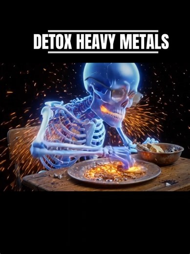 Top Herbal Supplement for Long-Term Health Benefits