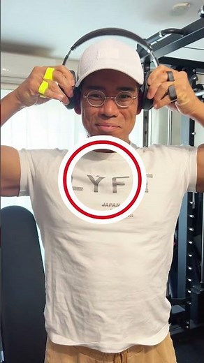 The correct way to do dumbbell curls