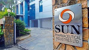 Sun Pharma Moves Closer to $12 Bn Organon Acquisition, Banks Line Up Financing