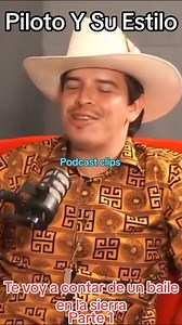 149K views · 4.5K reactions | #podcastclips #podcastlife #podcast | Podcast Clips | Facebook