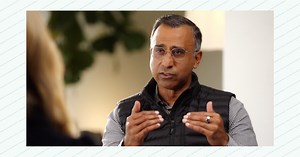 Paid Program: The Future of AI Leadership