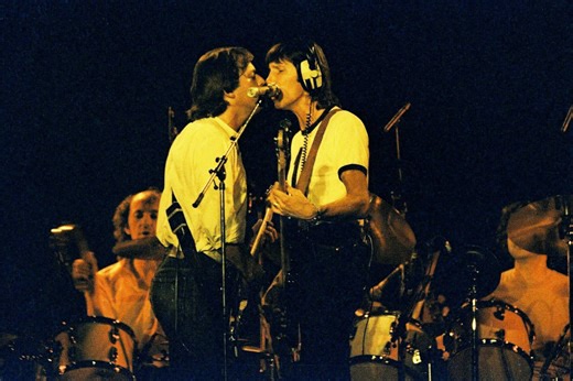 100 Best Songs About Borders, Barriers, and Fences