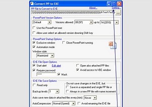 Convert Dmg To Exe Free Download